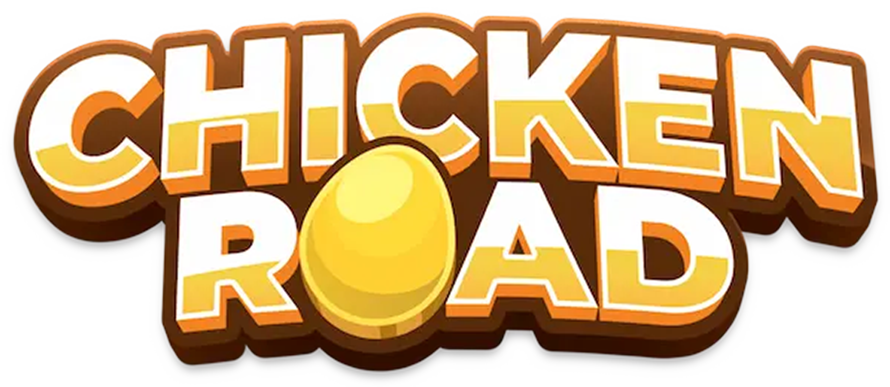 Play Chicken Road in India | Official Guide, Strategies & Bonuses (2025)